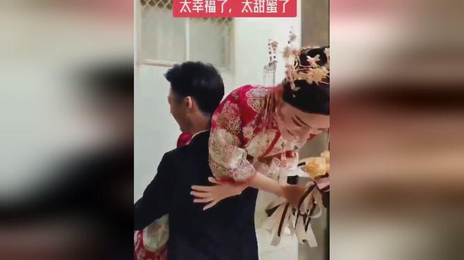 黑龙江二级造价师合格线