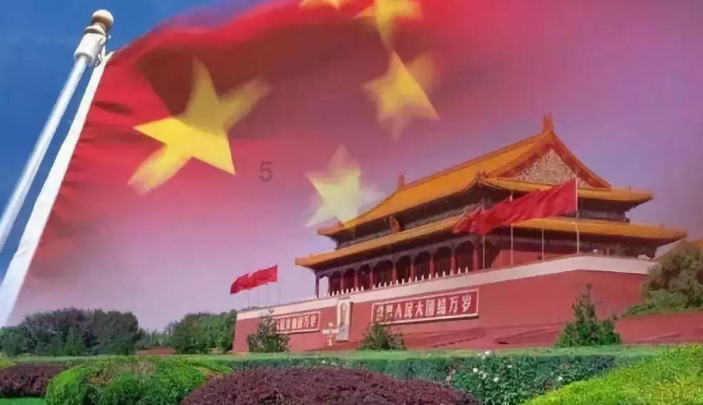 植物大战僵尸4