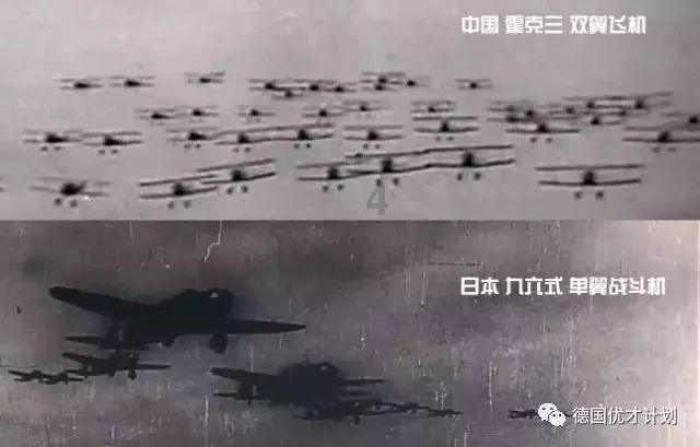 小鸟快跑