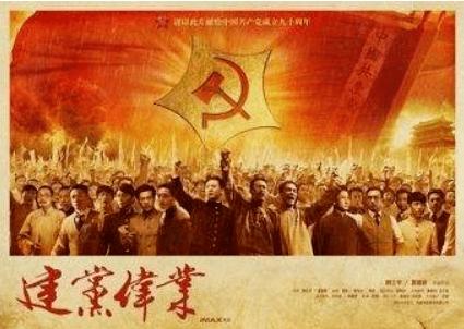 杭州这些地方本周末要停水!300余处应急取水点位置公布