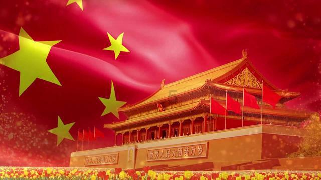 奔跑吧兄弟6