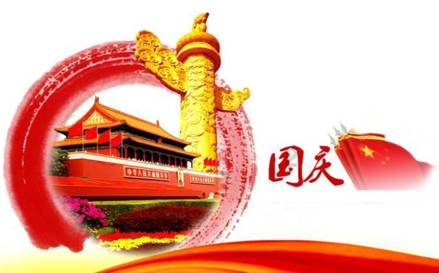 陨石可以水洗吗？游戏画面