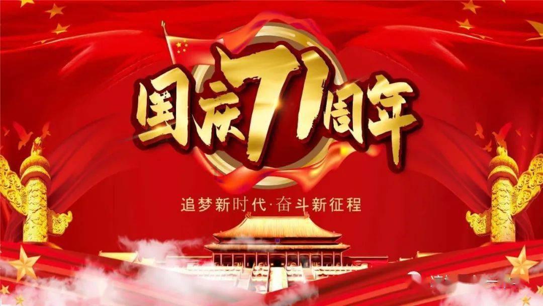 委员请提案 | 巩书凯:建议对制造业企业采购数字化产品给予支持和激励