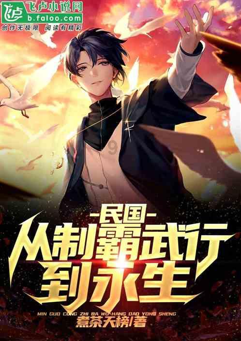 把小奶猫扔进车库里会死吗？游戏画面