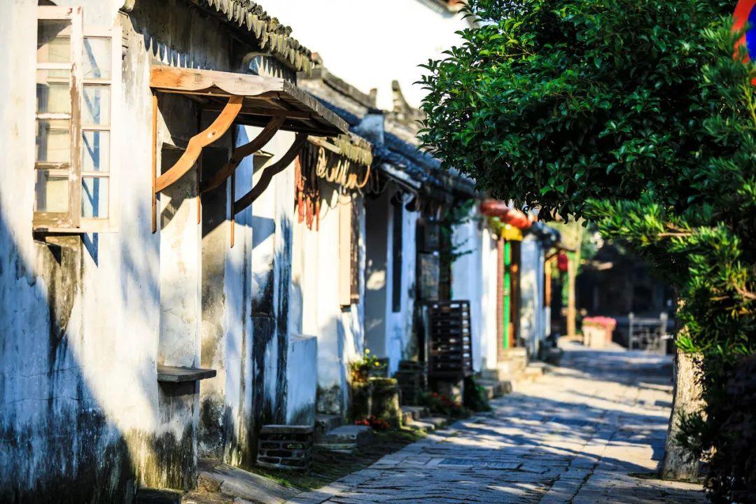 令人不快的意外