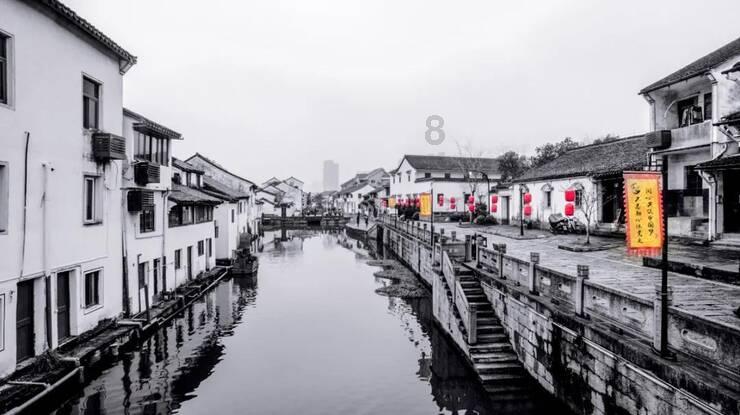 驾校练车可以用suv吗游戏画面